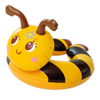 Intex - Animal Split Rings Assortment