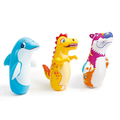Intex - Bop Bags Assortment