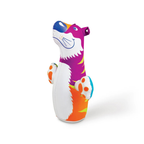 Intex - Bop Bags Assortment
