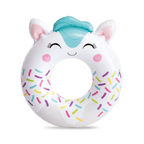 Intex - Cute Animal Tubes Assortment