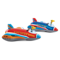 Intex - Jet Fighter Ride-Ons Assortment