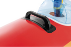 Intex - Jet Fighter Ride-Ons Assortment
