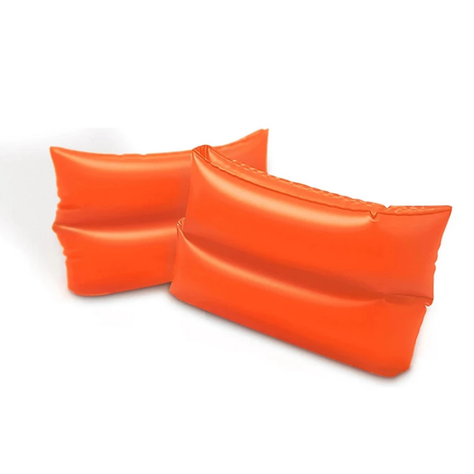 Intex - Large Arm Bands (Age 6-12)