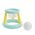 Intex - Mega Floating Hoop