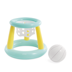 Intex - Mega Floating Hoop