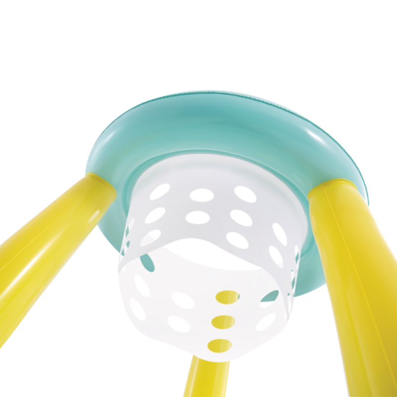 Intex - Mega Floating Hoop