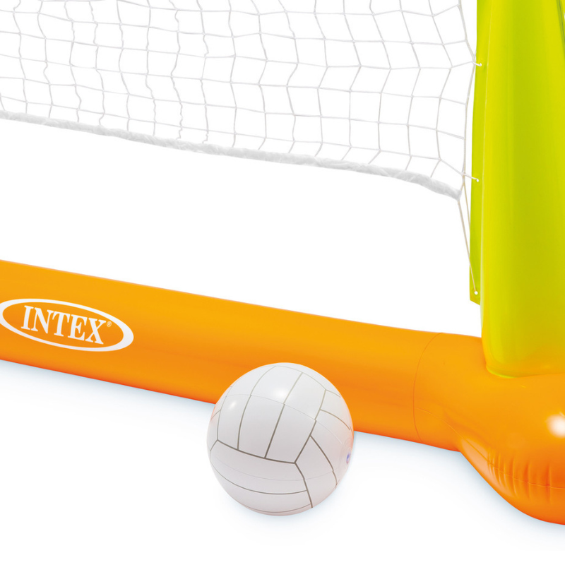 Intex - Pool Volleyball Game