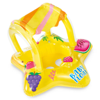 Intex - Starfish Baby Float