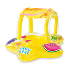 Intex - Starfish Baby Float