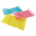 Intex - Transparent Water Hammock Assortment