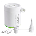 Intex - USB200R Air Pump
