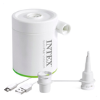 Intex - USB200R Air Pump