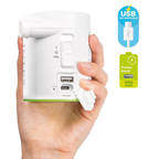 Intex - USB200R Air Pump
