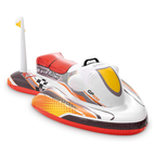 Intex - Wave Rider Ride-On