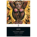 Inferno: The Divine Comedy 1
