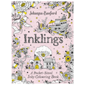 Inklings