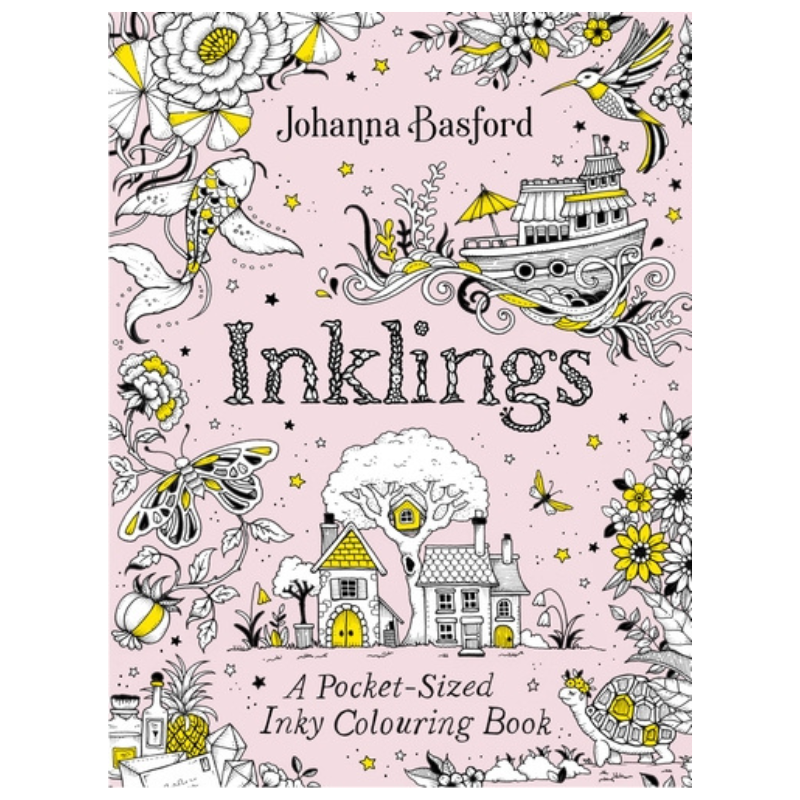 Inklings