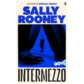 Intermezzo