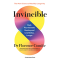 Invincible