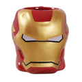 Iron Man Mug