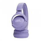 JBL Tune 720BT Headphones