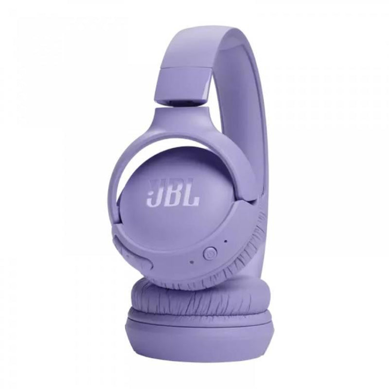 JBL Tune 720BT Headphones