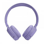 JBL Tune 720BT Headphones