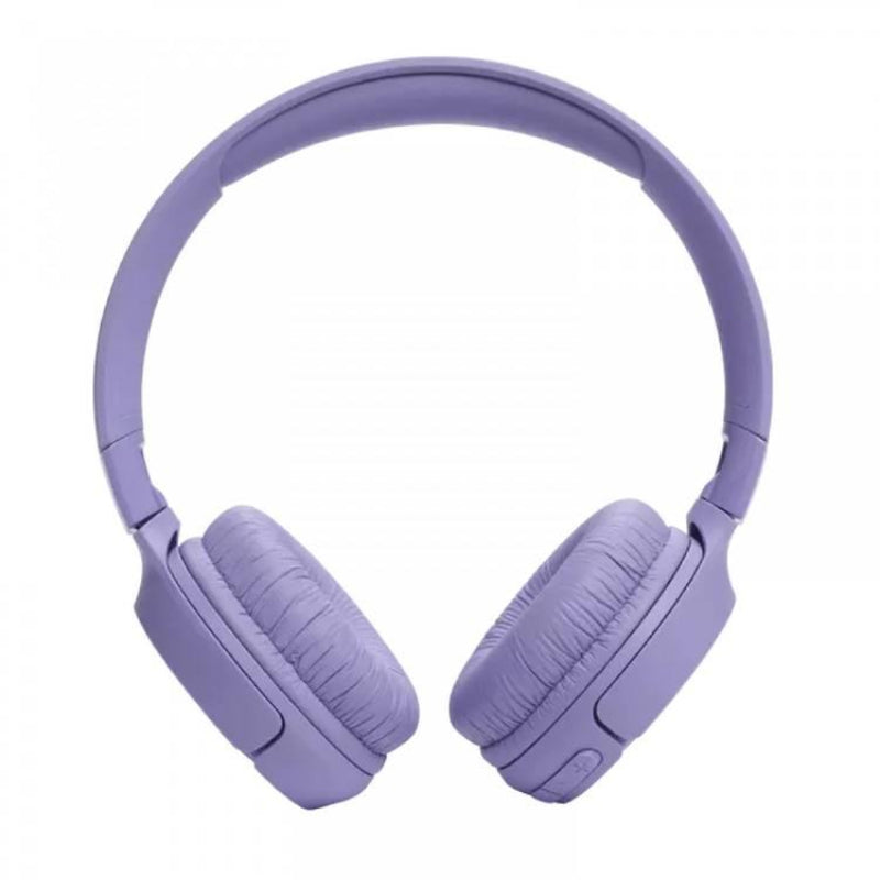 JBL Tune 720BT Headphones