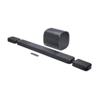 JBL BAR 1300 11.1 Channel Soundbar Speaker