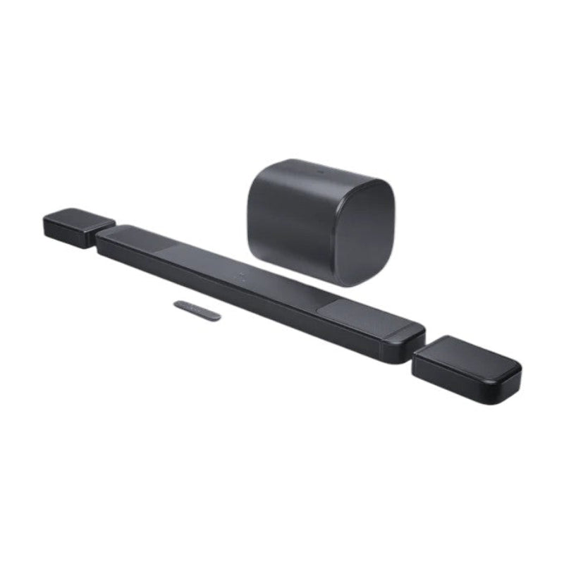 JBL BAR 1300 11.1 Channel Soundbar Speaker