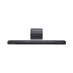 JBL BAR 1300 11.1 Channel Soundbar Speaker