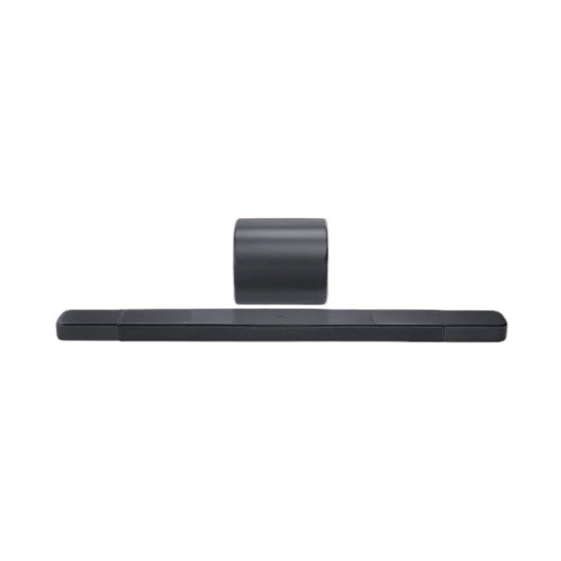 JBL BAR 1300 11.1 Channel Soundbar Speaker