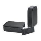 JBL BAR 1300 11.1 Channel Soundbar Speaker