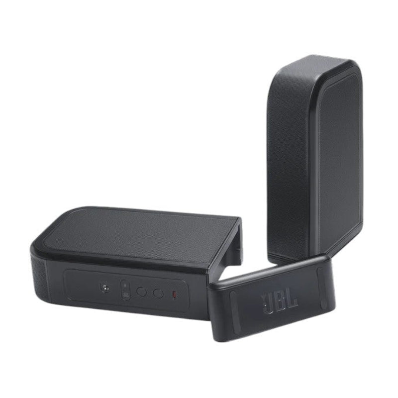 JBL BAR 1300 11.1 Channel Soundbar Speaker