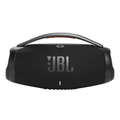 JBL Boombox 3 Portable Speaker (Black)