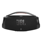 JBL Boombox 3 Portable Speaker (Black)