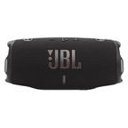 JBL Charge 6 Portable Bluetooth Speaker