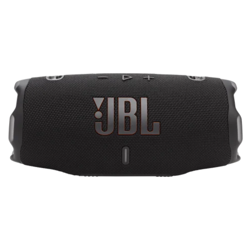 JBL Charge 6 Portable Bluetooth Speaker