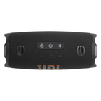 JBL Charge 6 Portable Bluetooth Speaker