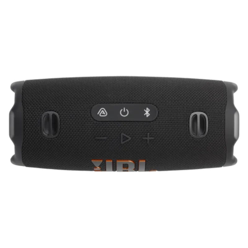 JBL Charge 6 Portable Bluetooth Speaker