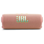 JBL Flip 7 Portable Bluetooth Speaker