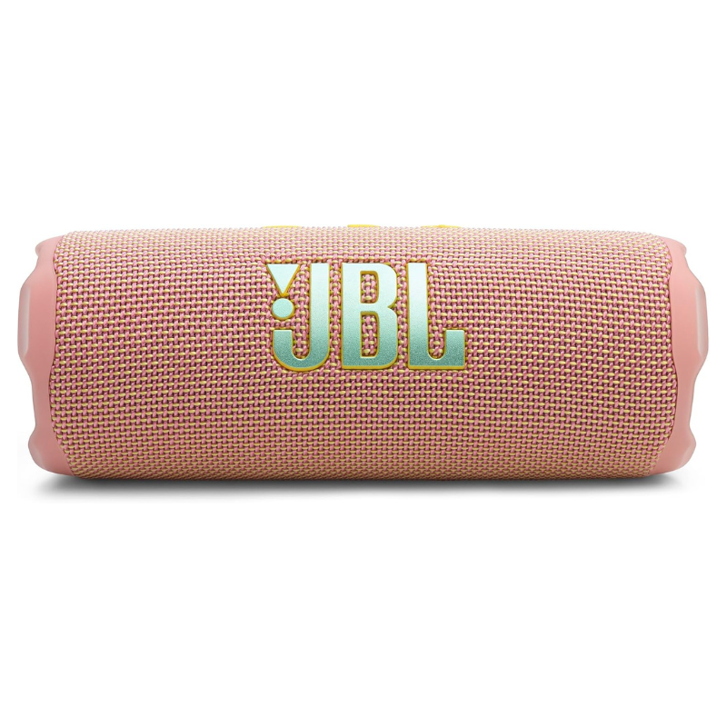 JBL Flip 7 Portable Bluetooth Speaker