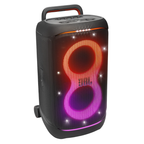 JBL PartyBox 520 Speaker 400W