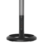 JBL PartyLight Bluetooth light Stick For PartyBox