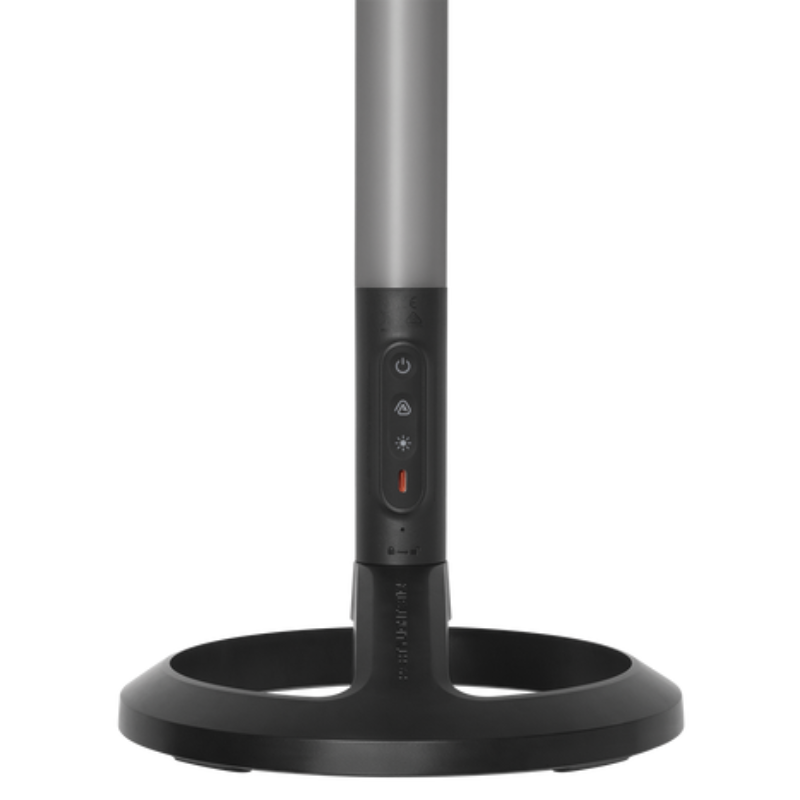 JBL PartyLight Bluetooth light Stick For PartyBox