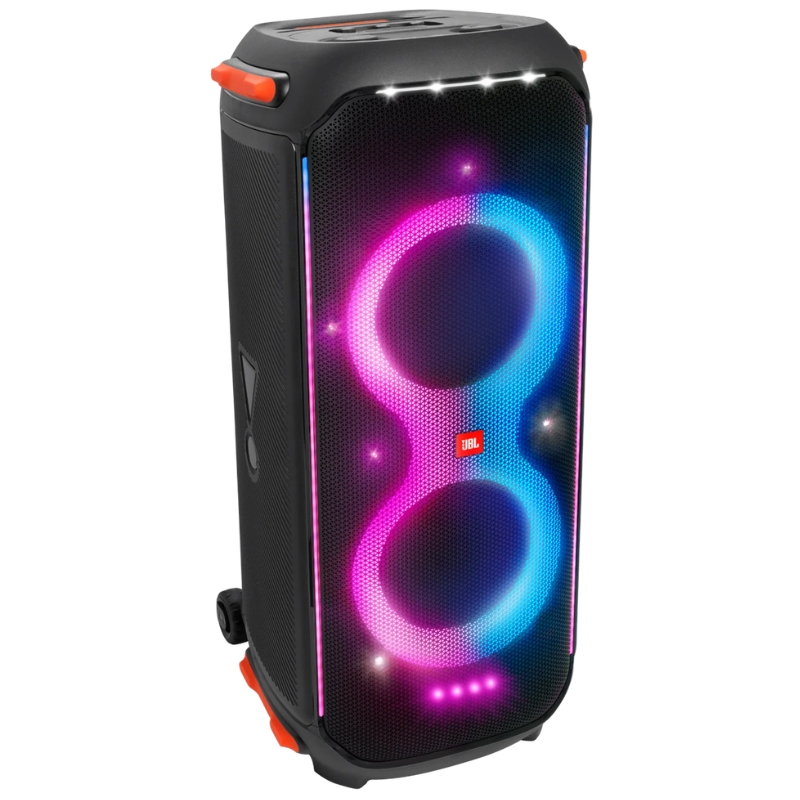 JBL Partybox 710 Speaker