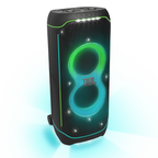 JBL Partybox Ultimate Speaker