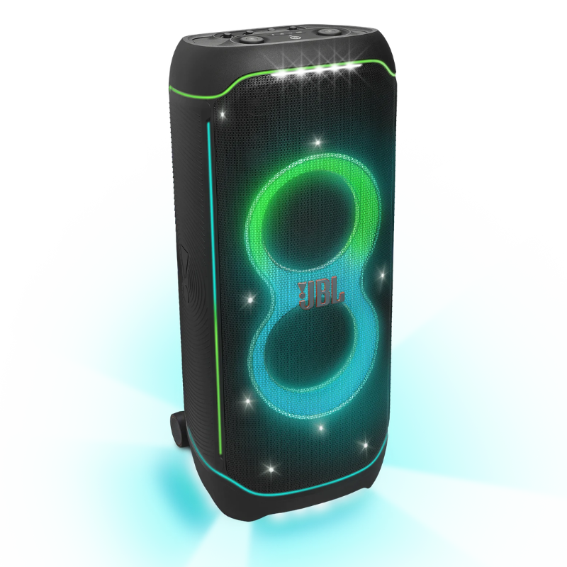 JBL Partybox Ultimate Speaker