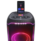 JBL Partybox Ultimate Speaker