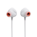 JBL Quantum 50 Wired In-Ear Gaming Headset